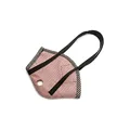 Pink-S