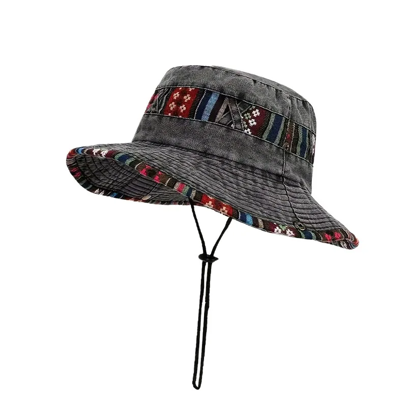 Summer Outdoor Leis…