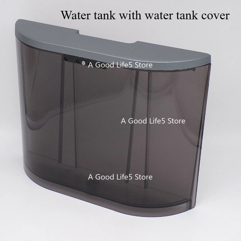 

Applies To Philips, Coffee Machine PSA3218 PSA3228 Handle, Water Tank, Tank Cover, Plastic Accessories