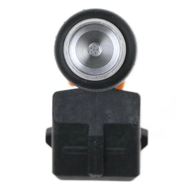 

A58X-6PCS Car Fuel Injector Nozzle 71792994 For Fiat 500 Punto Lancia 2008-2016 77363790 71724545
