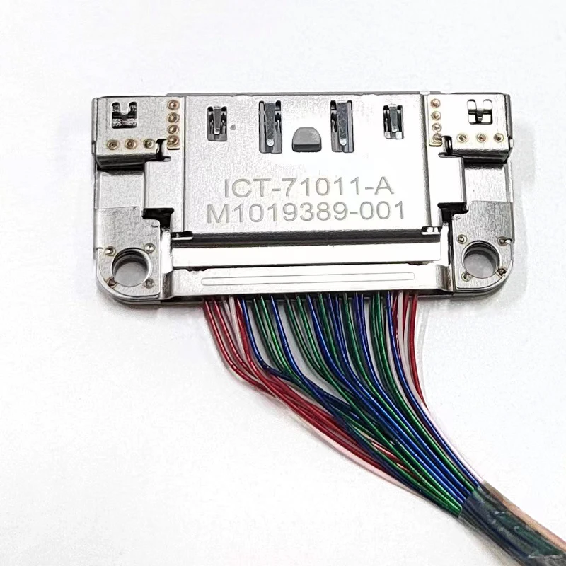 Nadaje się do Microsoft surface laptopa 1 laptop 2 1769 1782 port ładowania 13.5-inch DC jack M1019389-001 Brand New Original