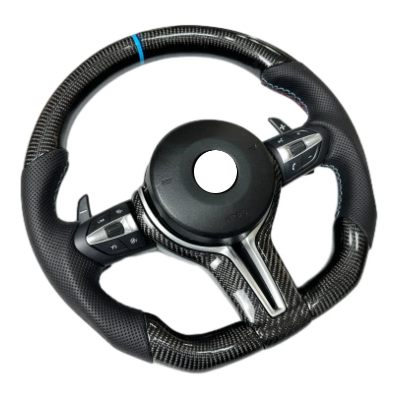 TOP 420, 430, 425I, 3 , 4 , 5 , 6 , Series, F10, F30, All Steering Systems