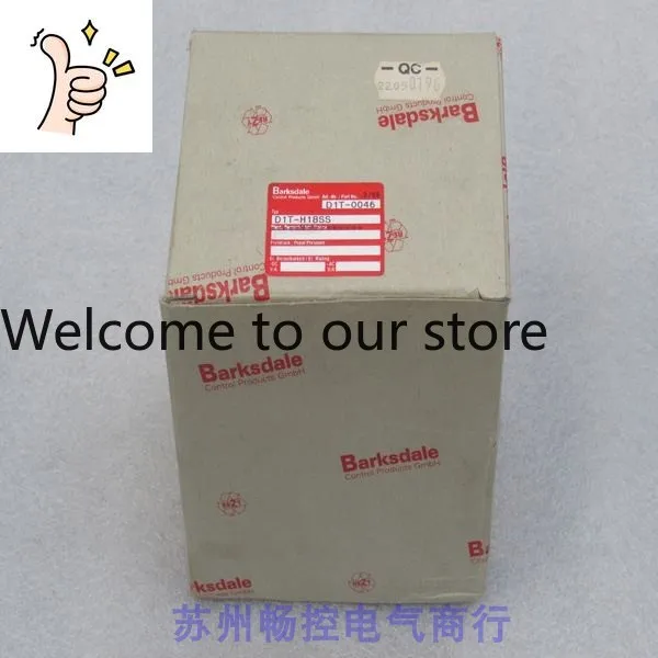 * Spot Sales * New …