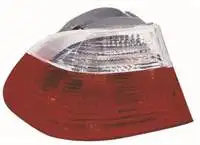 

444-1907R-UQ-CR interior STOP lamp right fender 3 series (E46 / 2) 99 03