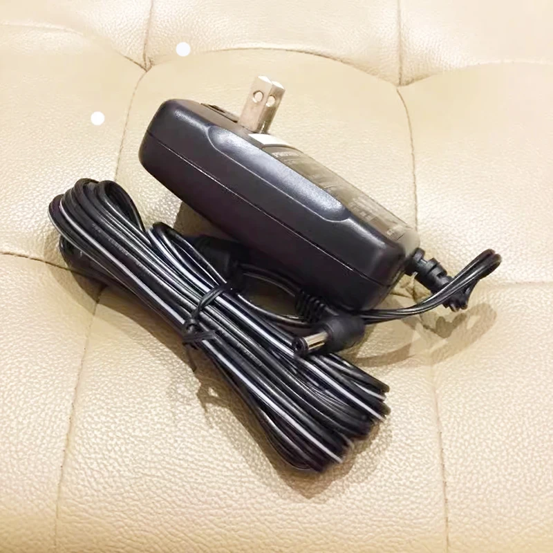 

1pcs/lot 12V 2A Power adapter Set-top Box Router security monitoring power adapter