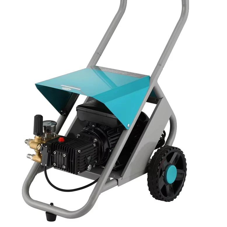 

2.4hp1450psi High Pressure Household Car Wash Machine Pump for Jet Car Washing Machine High Pressure Cleaner Car Washer