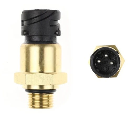 

Применимый датчик давления 20514065 7420514065 7420803650 Садовые инструменты Сублимационные заготовки Accessoire Voiture