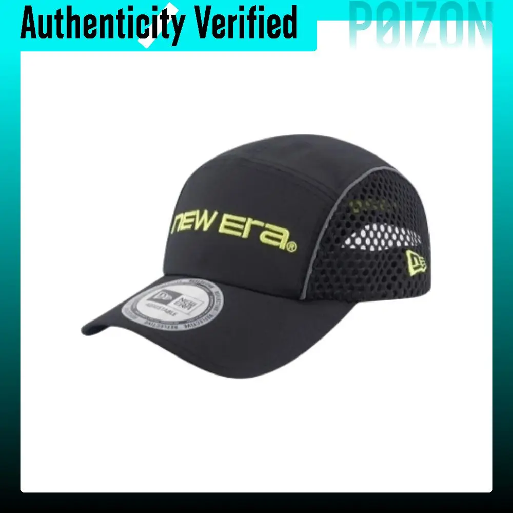 New Era Baseball Caps Unisex 15169239