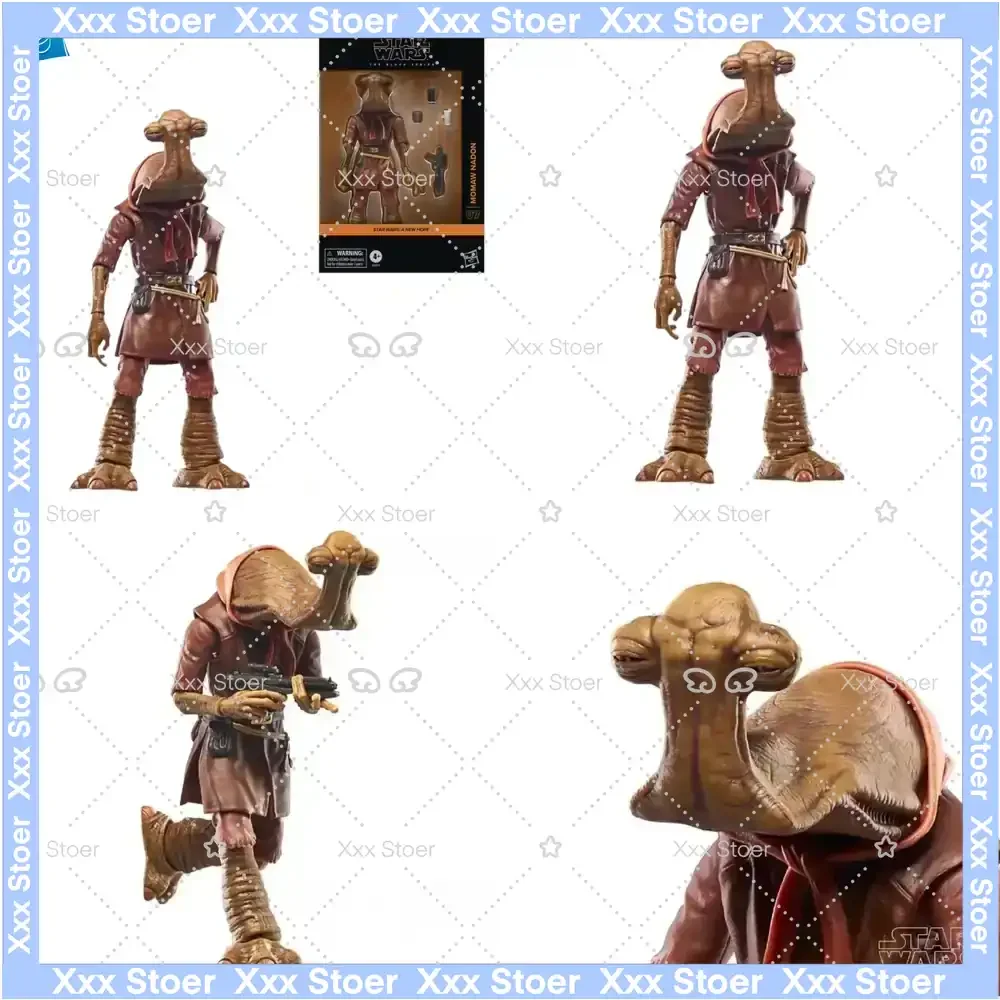 nouvelle-figurine-d'action-originale-jouet-cadeau-pour-hasbro-star-wars-the-black-series-momaw-nadon