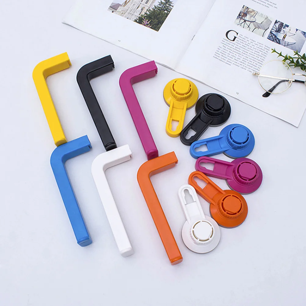 

2 Pcs Sucker Suction Cup Paper Towel Holder Wall Wc Toilettenpapierhalter Ohne Bohren