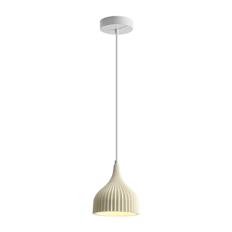 

Chandelier Bedroom Bedside Home Study Dining Room Living Room Modern Simple Creative Decorative Light Chandelier