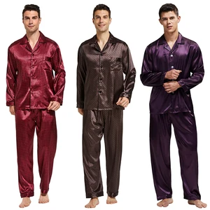 7 Hauptverkäufe Tony Chopper Wallet - №6