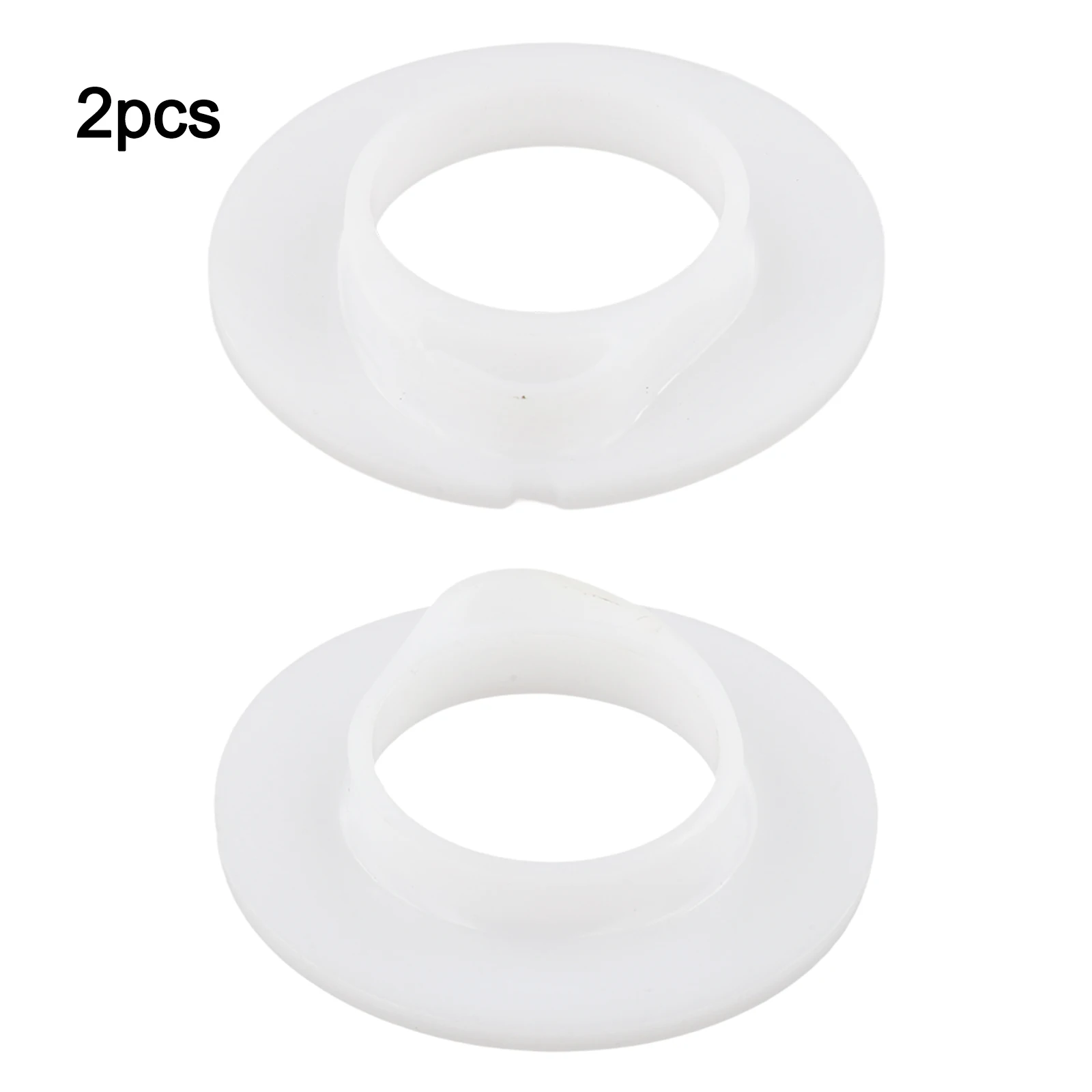 

2x изолятор винтовой пружины передней нижней подвески E8TZ5414B E8TZ-5414-B для Ford Bronco для F-150 F-250 F-350 F-450 для F-550