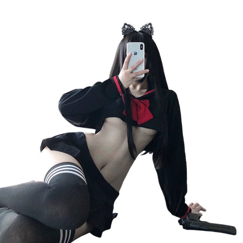 #77 Best Lolita Costumes to Buy In 2026