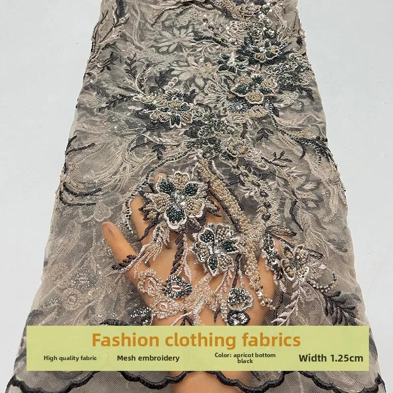 tessuto-in-pizzo-a-rete-con-ricamo-a-perline-per-abbigliamento-per-bambini-tessuto-per-cheongsam-materiale-da-cucito-fai-da-te-al-metro