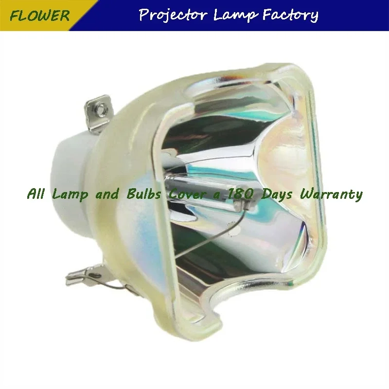 

High Quality Projector Lamp Bulb for PK-L2615U /PK-L2615UG for JVC DLA-X5000WE/X5900BE/X5900WE DLA-X9900BE DLA-X9000BE NSHA250JK