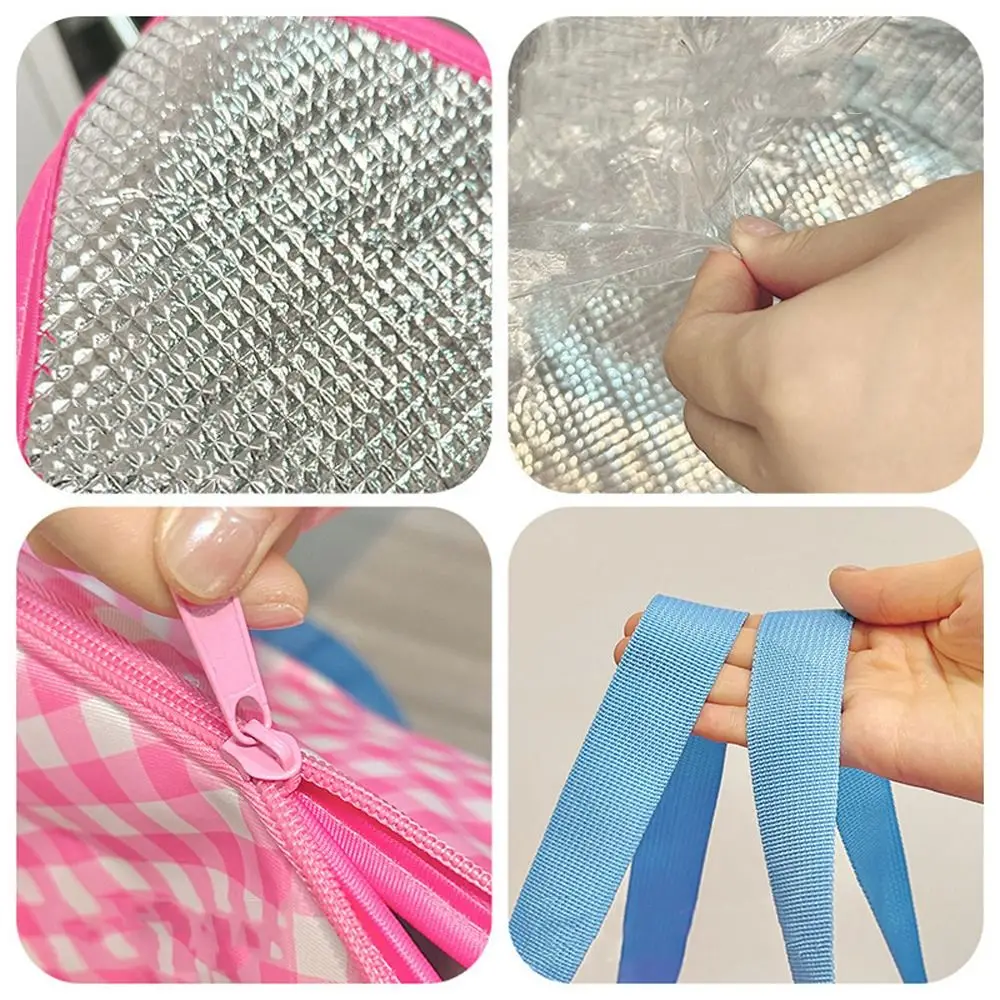 

Knee High Foot Bath Soaking Bucket Heat Preservation Large Capacity Collapsible Foot Bath Thermal Insulation with Handles