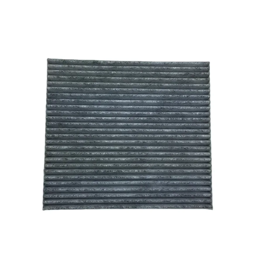 For The Victory of The 2013 Car Air Filter Air Filters Car Care Accessories Dedicated Brand New