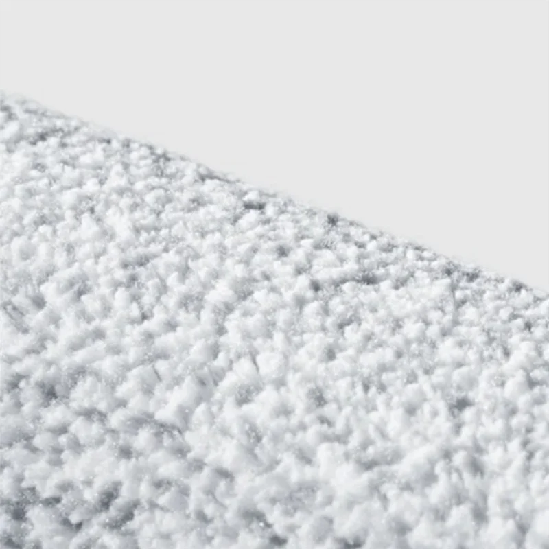 A85I-Für Tineco 2,0 Slim Boden Wäscher Zubehör Roller Pinsel Boden Reinigung Ersatz Pack Pinsel