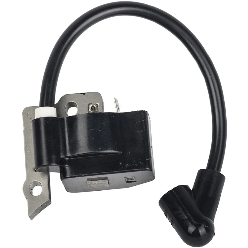 TM Replace Ignition Coil Module for Homelite XL XL2 Super 2 VI Chainsaws 94711 94711A 94711B 94711C