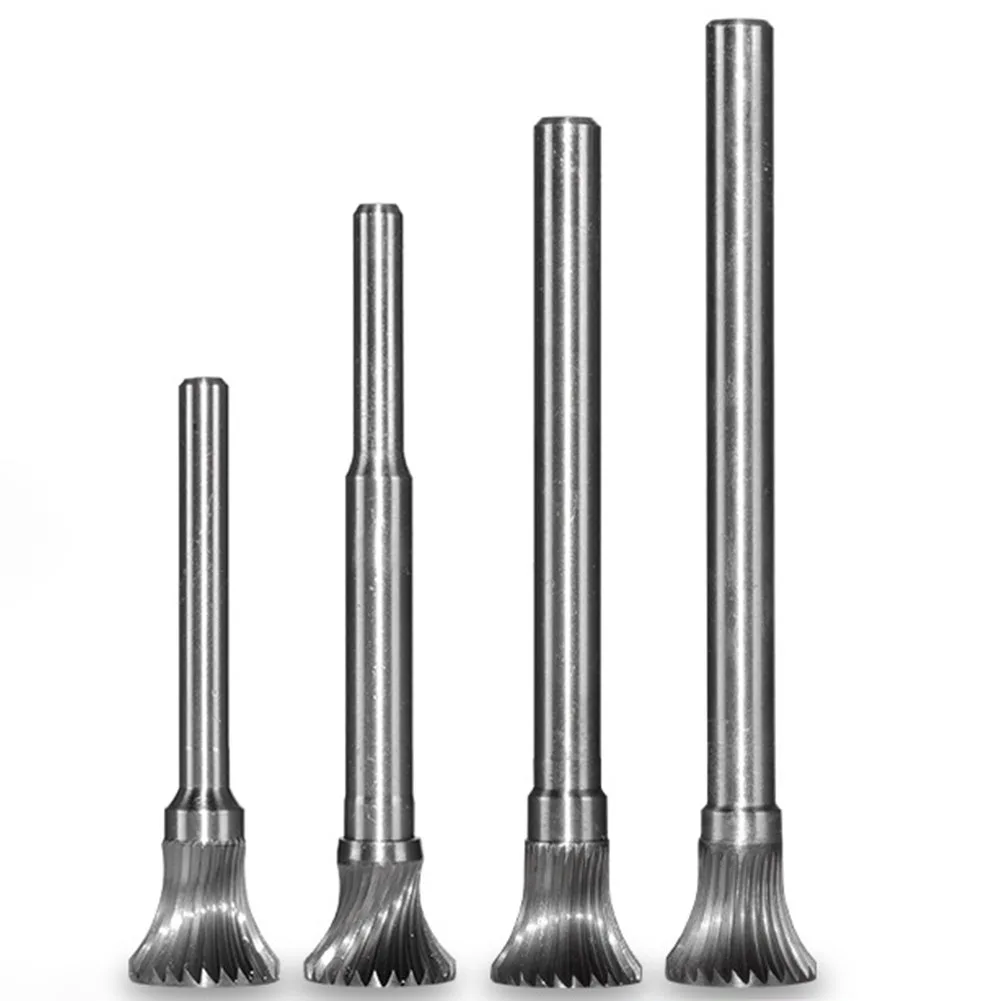 6mm-シャンクロータリーファイルメタルカッタースパイラルグルーブビットロータリーファイル-6mm-シャンクサイズ彫刻用途高強度