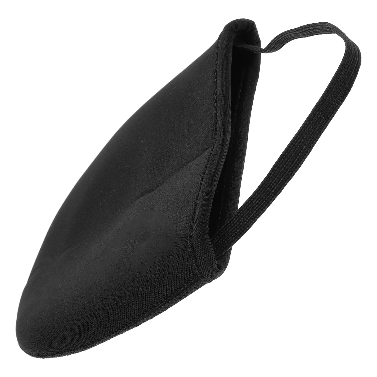 

Universal Shifter Shoe Protectors Heavy Duty Motorcycle Shoe Protective Covers Adjustable Strap Design Anti-Slip