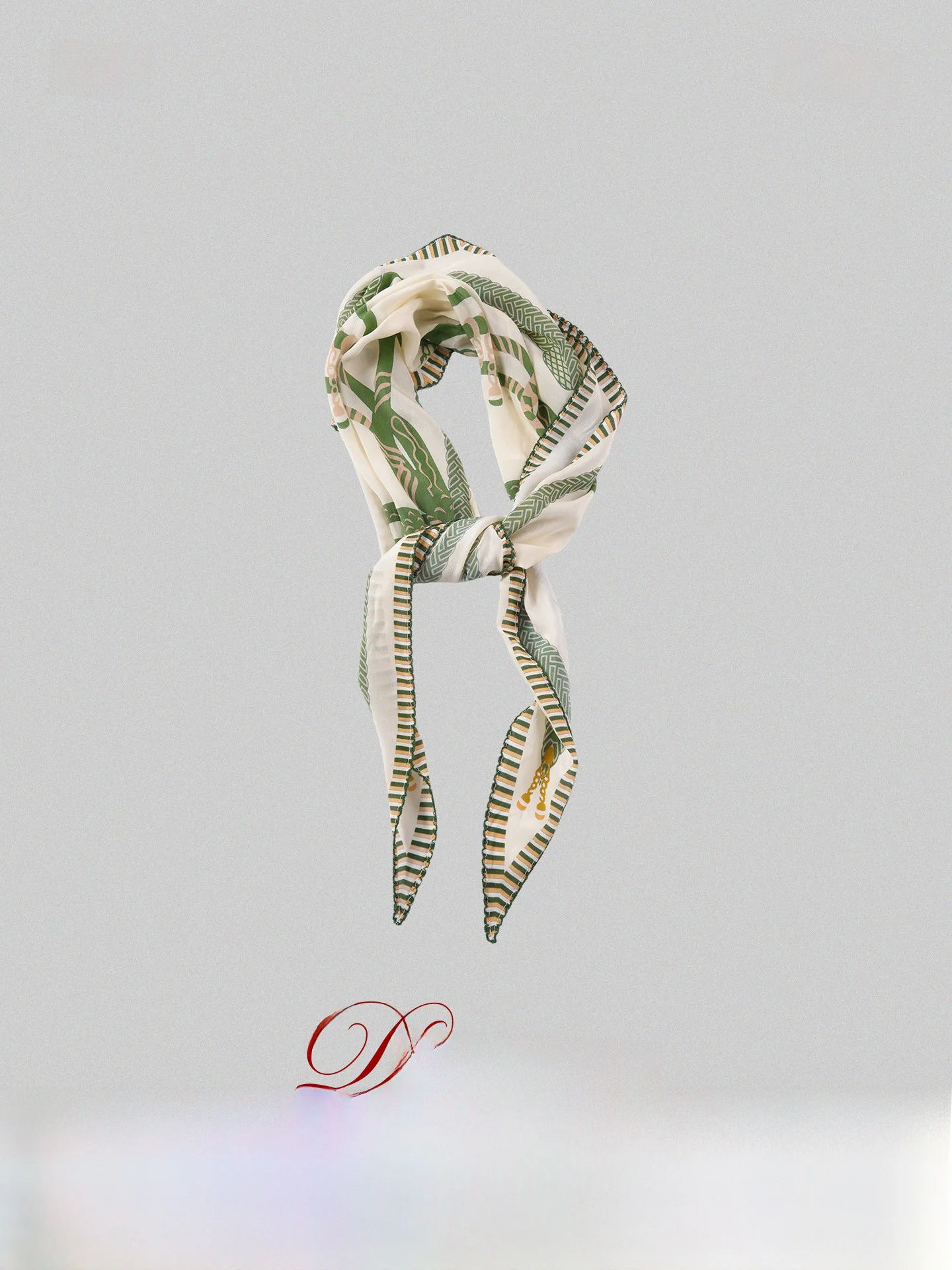 sciarpa-di-seta-da-donna-con-stampa-a-diamante-accessorio-versatile-foulard-quadrato-piccolo-per-uso-casual