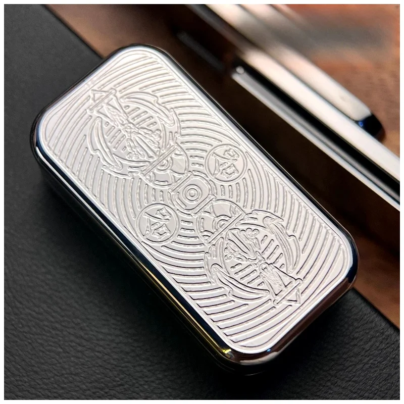 juguete-giratorio-con-placa-de-empuje-mecanica-y-forma-de-diapason-de-metal-con-funcion-de-alivio-del-estres-y-diseno-magnetico-ideal-como-regalo-de-cumpleanos-para-hombres