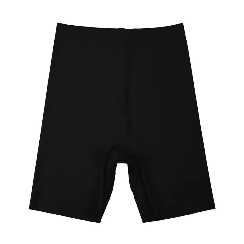 Variant: Black