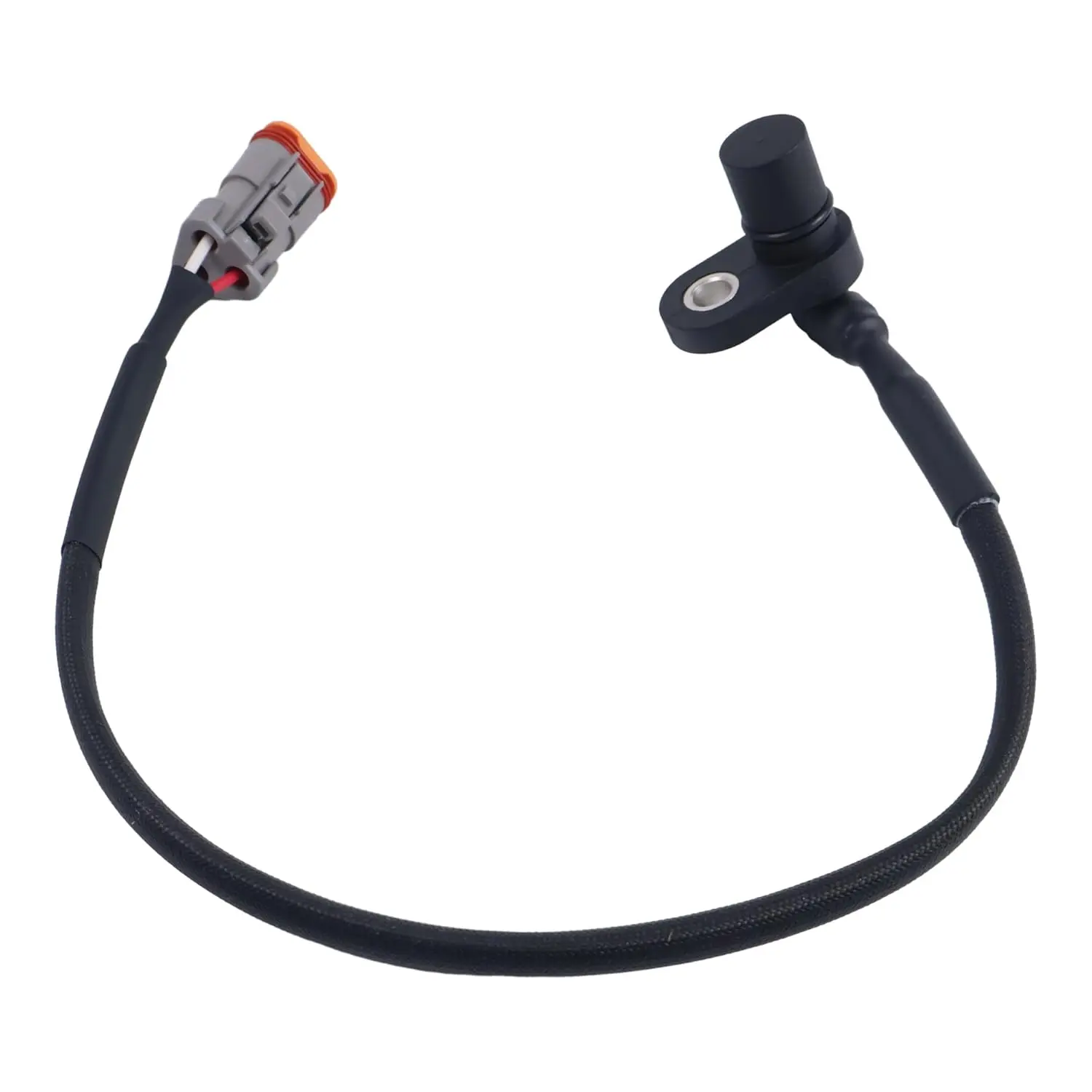 Speed Sensor Compatible with Can Am Defender Hd8 Hd10 Maverick 1000 X3 Turbo Sport 1000r Outlander 650 Efi 850 Efi 715900314