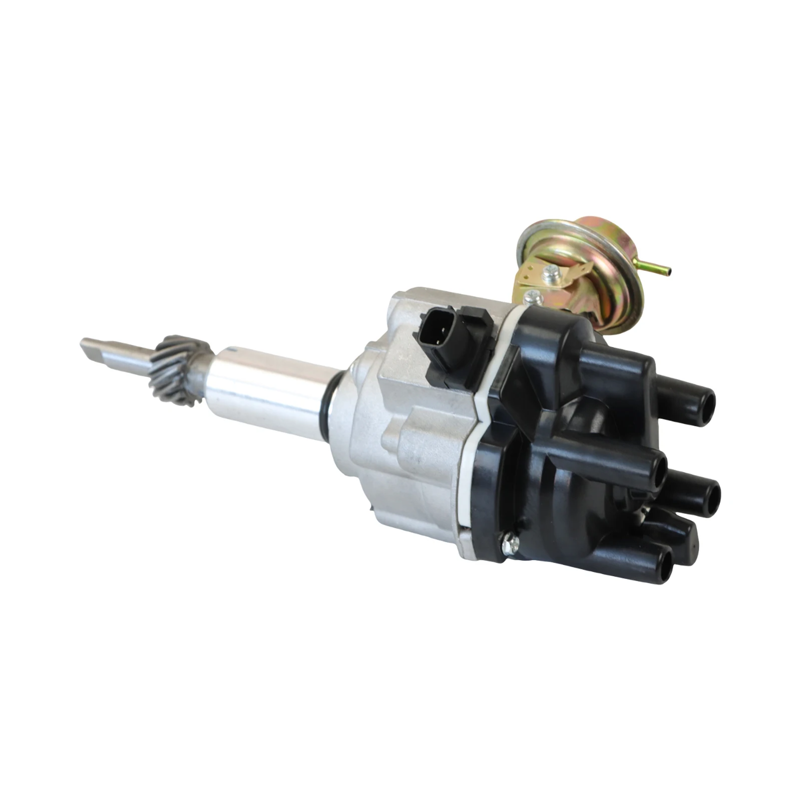 1PC 22100-50K10 22100-50K15 Distributor for Nissan H20 H25Car Engine Accessories Replacement Parts