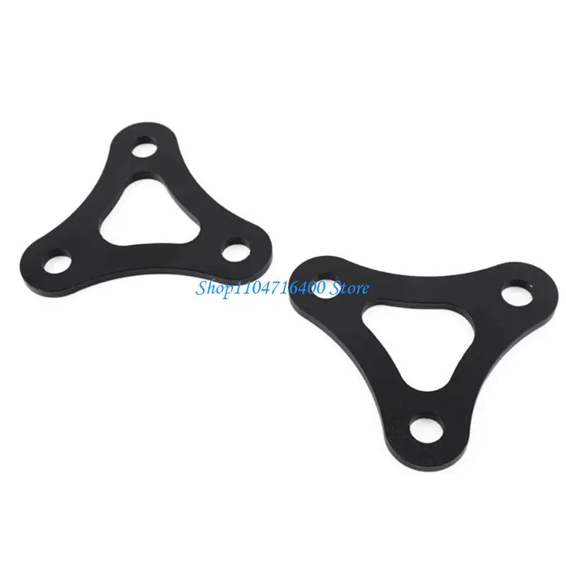 

y1gd 1 Pair Precise Suspension Lowering To Reduce Motorcycle Height By 3cm