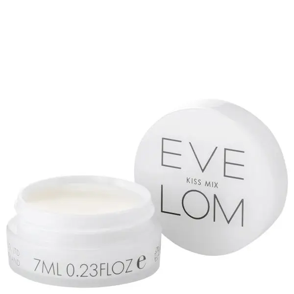 Eve Lom Kiss Mix Lip Balm  (7ml)