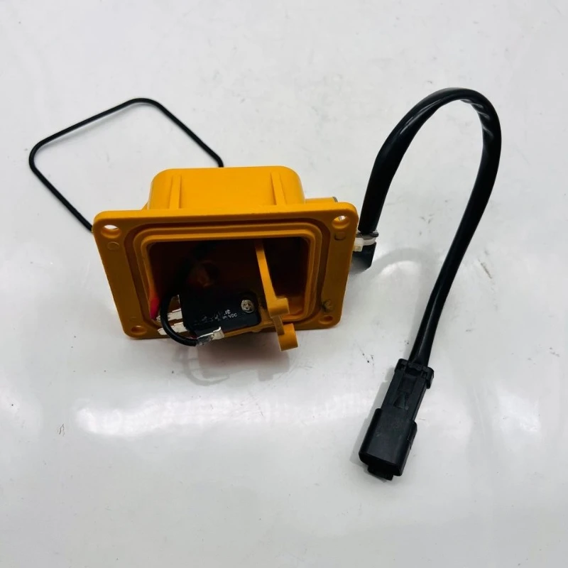 

Датчики 173-3518 для строительной техники (погрузчиков)