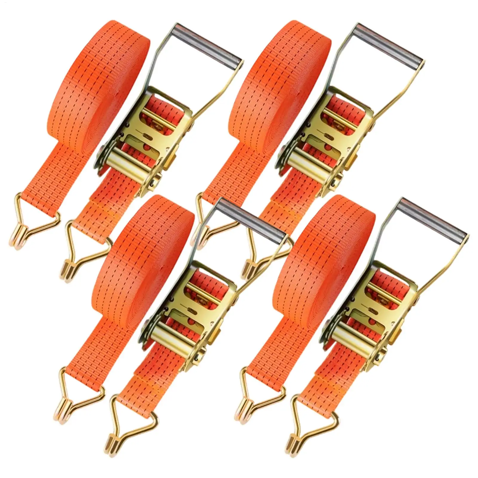 correas-de-amarre-para-ruedas-juego-de-4-piezas-correas-de-trinquete-de-alta-resistencia-para-coche-furgoneta-camion-vehiculo-motocicleta-bicicleta-barco-kayak-carga