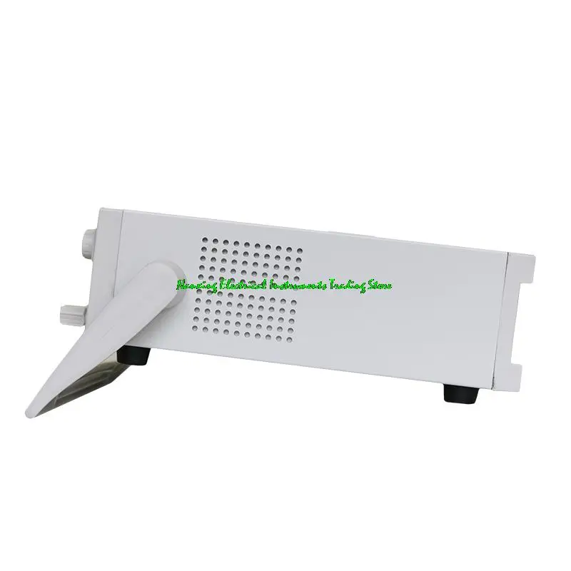 ET5302/ET5303 Single channel Programmable DC Electronic Load  500V/15A ,30A/400W With USB interface Free PC software