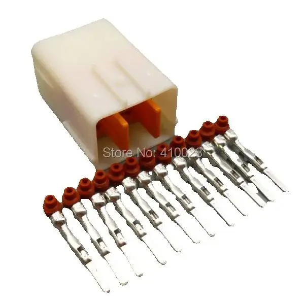 Worldgolden 5/30/10…