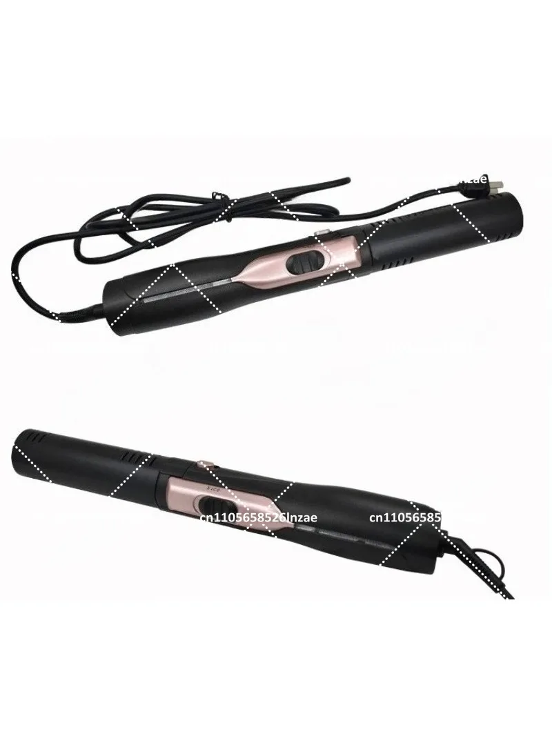 Terahertz Wave Instrument Light Cell Activator Device Frequency Therapy Machine Blow Wand