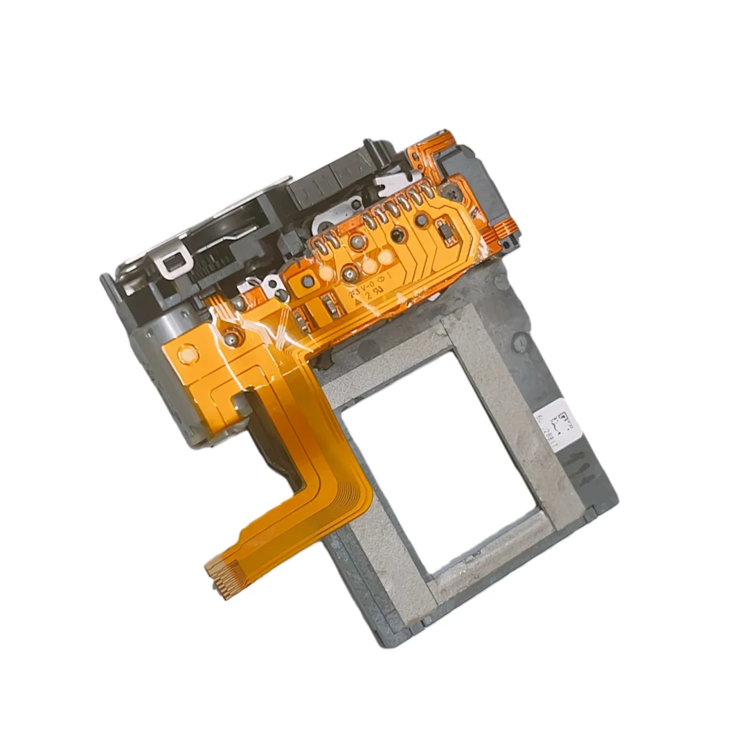 

Shutter Assembly suitable for Olympus EM5II PEN-F original camera Shutter repair accessories