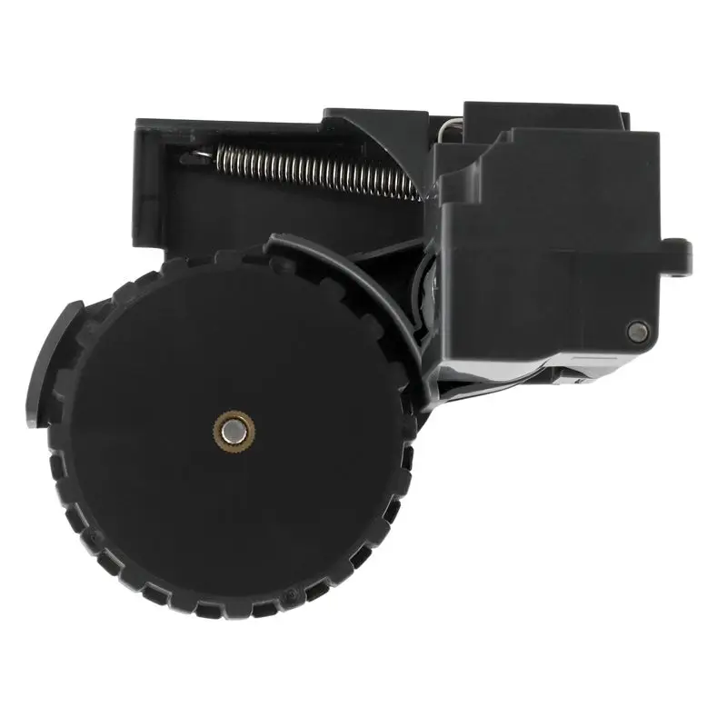 New For Xiaomi Miji…