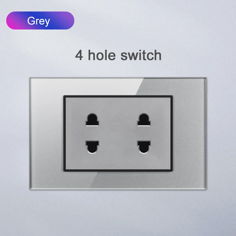 Variant: [{