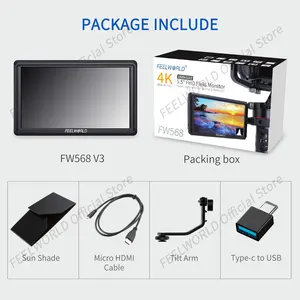 أفضل 5 مراقبات مبيعات 50 ريال - رقم 2