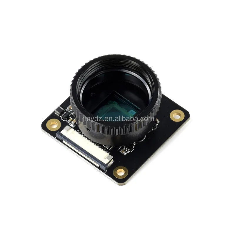 module-camera-micro-snow-raspberry-pi-5-cm4-jetson-nano-module-imx477-123-megapixels