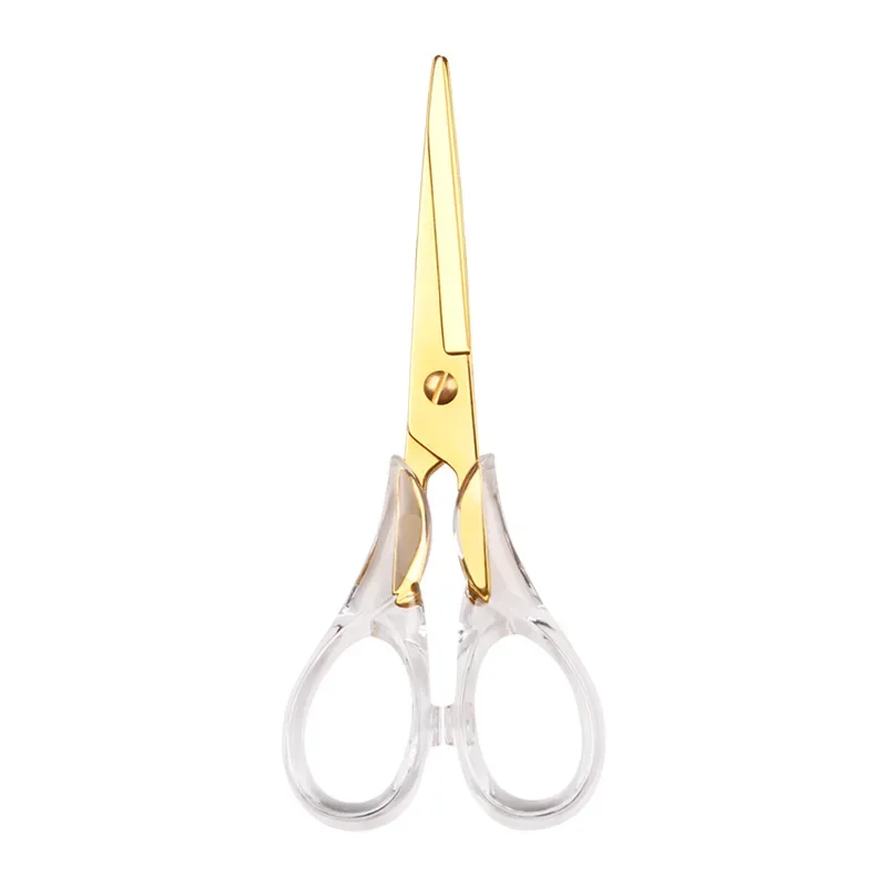 Imagem -06 - Ferramentas Vip Link para Bons Compradores Bam-bo Scissors Pcs