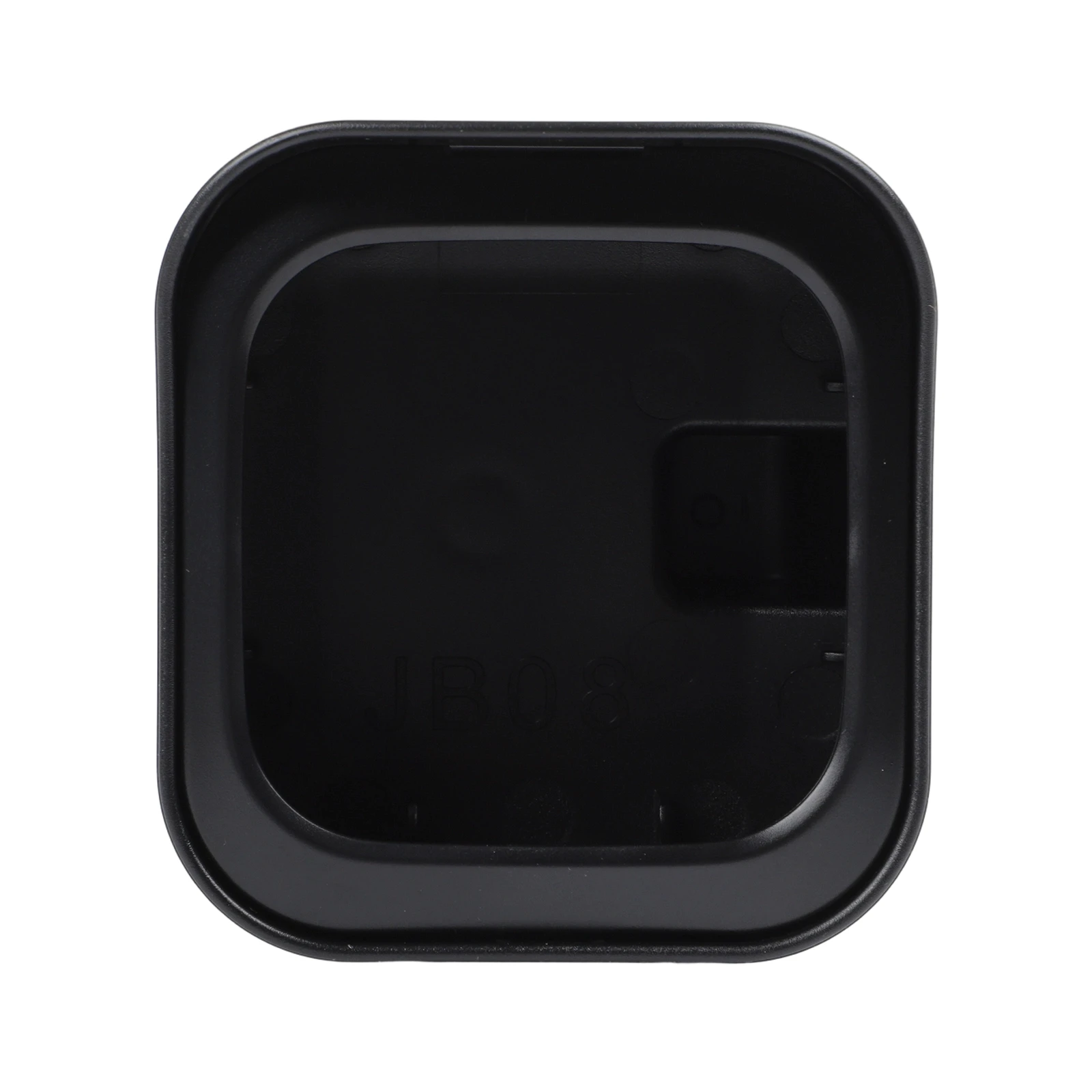 

Настенный держатель для камеры Blink Outdoor 2K/Outdoor4/Outdoor3, 1/3 шт., защитный кронштейн для уличной камеры видеонаблюдения, устойчивый к непогоде.