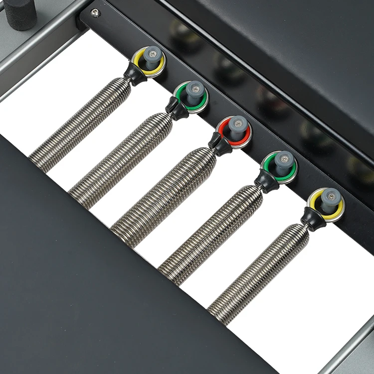 Cama de Pilates Portátil e Dob - Home Gym Jump Box avaliação e preço