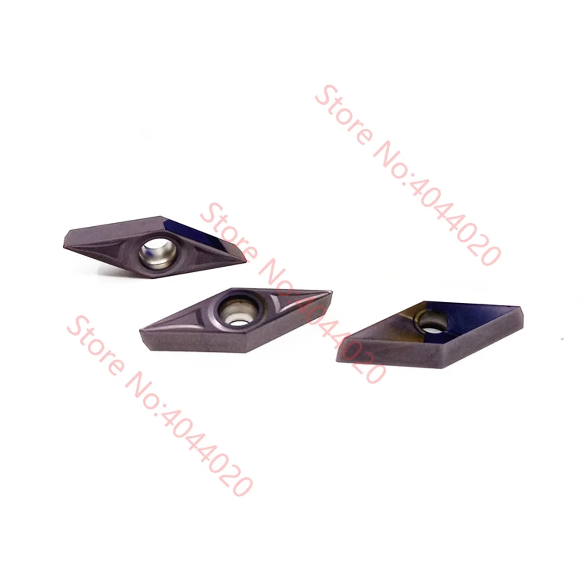 plaquettes-en-carbure-zccct-vcgt110302-vcgt110304-vcgt160404-yng151c-inserts-vcgt