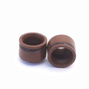 Cg-125 - №5'teki tankın en iyi 10 satışı