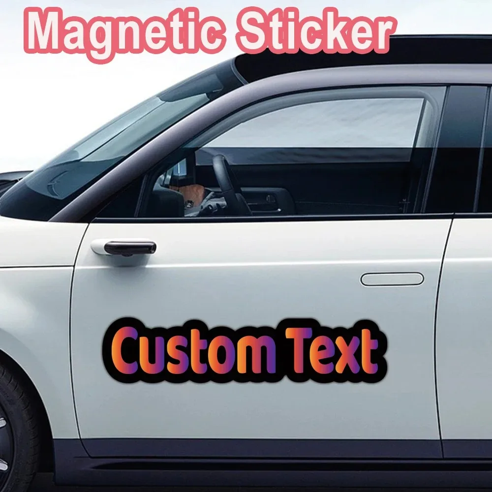 1pc cool Customized Photo Fridge Magnets Magnet Personalized Picture Custom Fridge Magnet For Your Photos Strong Fridge Magnets