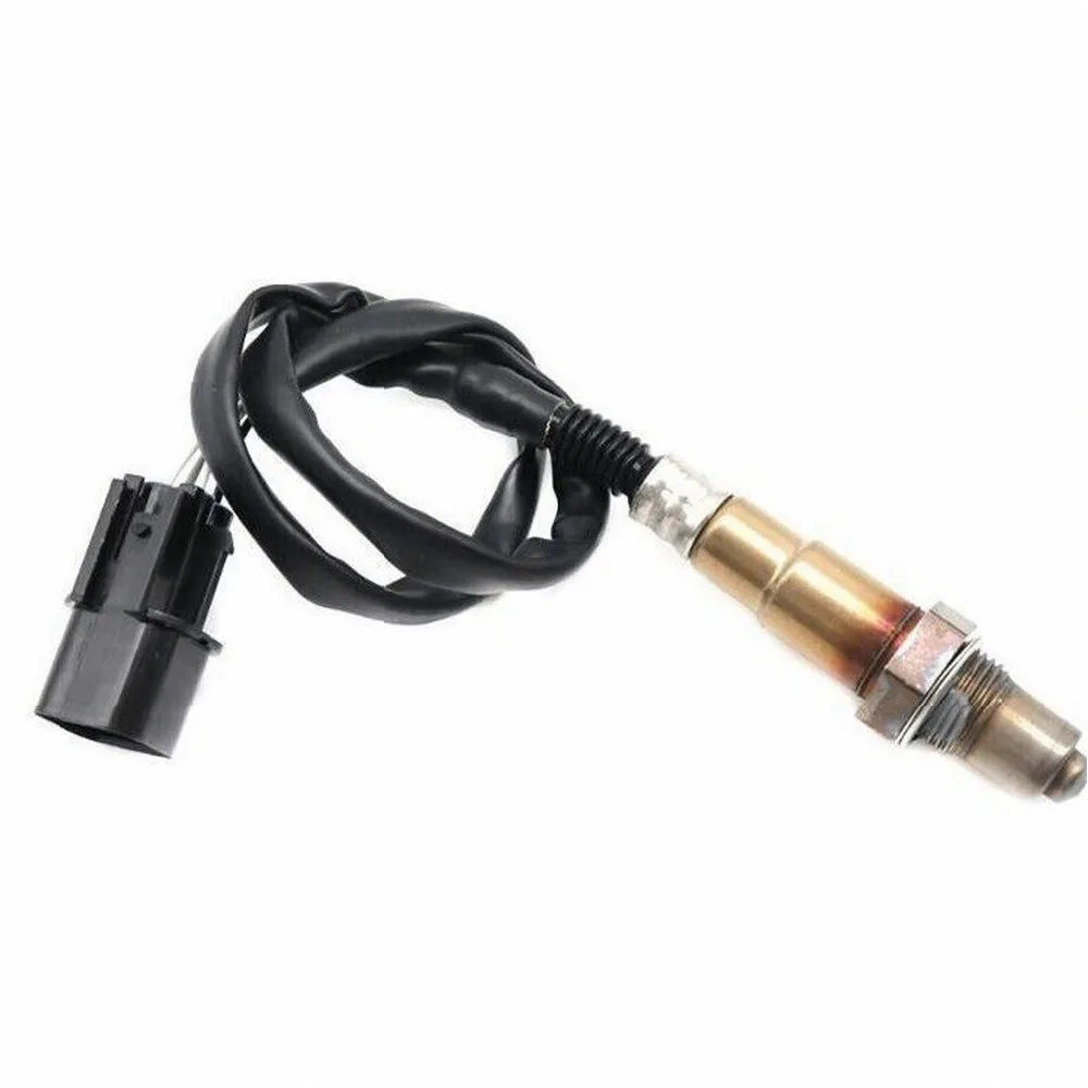 

For Hyundai Kia Oxygen Sensor 3921003000 392102ECC0 392102B040 Upstream Downstream O2 Lambda Sensor